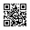 QR kód na túto stránku https://gerlachov.oma.sk/c/81