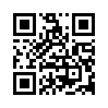 QR kód na túto stránku https://gerlachov.oma.sk/c/82