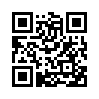 QR kód na túto stránku https://gerlachov.oma.sk/c/89
