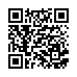 QR kód na túto stránku gerlachov.oma.sk cyklotrasa green
