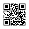 QR kód na túto stránku gerlachov.oma.sk sport