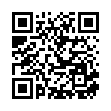 QR kód na túto stránku gerlachov.oma.sk u druzstevna 44