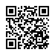 QR kód na túto stránku gerlachov.oma.sk u hlavna 23