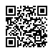 QR kód na túto stránku gerlachov.oma.sk u mlynska 7
