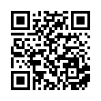 QR kód na túto stránku gerlachov.oma.sk u pod-poliankou 4