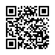 QR kód na túto stránku gerlachov.oma.sk zdravotnictvo