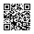 QR kód na túto stránku gerlasske-skaly.oma.sk prevadzkuje