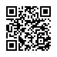 QR kód na túto stránku gieralcice.oma.sk duchovno