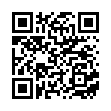 QR kód na túto stránku gieralcice.oma.sk duchovno cintorin