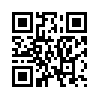 QR kód na túto stránku gieralcice.oma.sk mhd