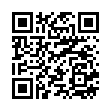 QR kód na túto stránku gieralcice.oma.sk turistika ine