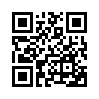 QR kód na túto stránku giglovce.oma.sk