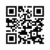 QR kód na túto stránku https://giglovce.oma.sk/c/1