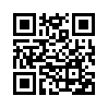 QR kód na túto stránku https://giglovce.oma.sk/c/13