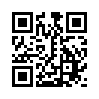 QR kód na túto stránku https://giglovce.oma.sk/c/14