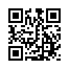 QR kód na túto stránku https://giglovce.oma.sk/c/31