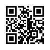 QR kód na túto stránku https://giglovce.oma.sk/c/33
