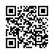 QR kód na túto stránku giglovce.oma.sk lyziarskatrasa