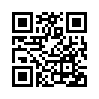 QR kód na túto stránku giglovce.oma.sk sluzby