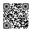 QR kód na túto stránku giglovce.oma.sk splav brod