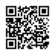 QR kód na túto stránku giglovce.oma.sk turistika ohnisko