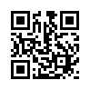 QR kód na túto stránku gilowice.oma.sk auto