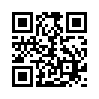 QR kód na túto stránku gilowice.oma.sk obchod
