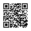 QR kód na túto stránku gilowice.oma.sk obchod potraviny