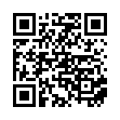 QR kód na túto stránku gilowice.oma.sk obchod supermarket