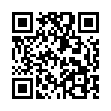 QR kód na túto stránku gilowice.oma.sk sluzby banka