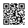 QR kód na túto stránku gilowice.oma.sk sport