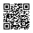 QR kód na túto stránku gilowice.oma.sk vzdelavanie zakladna-skola