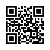 QR kód na túto stránku giraltovce.oma.sk