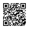 QR kód na túto stránku giraltovce.oma.sk u bardejovska 12