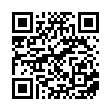 QR kód na túto stránku giraltovce.oma.sk u bardejovska 52