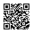 QR kód na túto stránku giraltovce.oma.sk u budovatelska 19