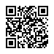 QR kód na túto stránku giraltovce.oma.sk u budovatelska 40