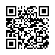 QR kód na túto stránku giraltovce.oma.sk u francovce 22
