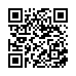 QR kód na túto stránku giraltovce.oma.sk u francovce 28