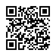 QR kód na túto stránku giraltovce.oma.sk u francovce 5
