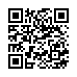 QR kód na túto stránku giraltovce.oma.sk u francovce 9