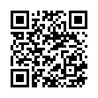 QR kód na túto stránku giraltovce.oma.sk u fucikova