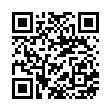 QR kód na túto stránku giraltovce.oma.sk u fucikova 2