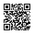 QR kód na túto stránku giraltovce.oma.sk u hviezdoslavova 32