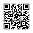 QR kód na túto stránku giraltovce.oma.sk u kpt-nalepku
