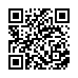 QR kód na túto stránku giraltovce.oma.sk u kpt-nalepku 23