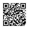 QR kód na túto stránku giraltovce.oma.sk u kpt-nalepku 27
