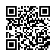 QR kód na túto stránku giraltovce.oma.sk u kpt-nalepku 38