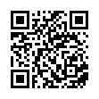 QR kód na túto stránku giraltovce.oma.sk u kpt-nalepku 42