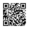 QR kód na túto stránku giraltovce.oma.sk u kpt-nalepku 45